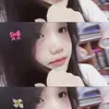 _khah.uynz_