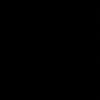 kd__ll