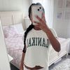 immiranda.1