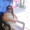 cadadia38