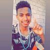 wd_algali_515