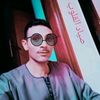shaabanbrakat