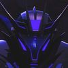 soundwave.61