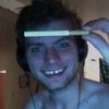 cantwearflipfl0ps