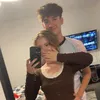 chantellenewaccount