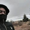 giojuarez17