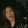 nayelicortess_