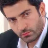abadhir8