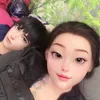 thaixaquan0712