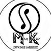 man_kay0