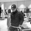 ventura.jp
