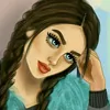 wrd_amel12