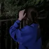 sugsigsgsihsgisugib