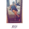 http.queennbee