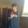aldoski_05