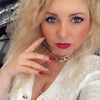 venymollova