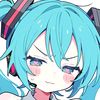 miku189oe3