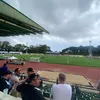 l.ti11en