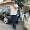 fagnercarvalho939