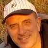 manuelramirez8435