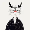 tong.ng39