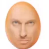 dyv99eobyy80
