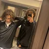 unknownayz