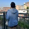 somsomi_j