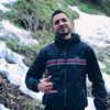 sidali.sido42