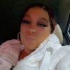 gabbywitdamffatty01