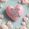 rous._28