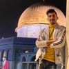 mohammad_barjas٢
