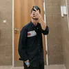 ali_g_arib