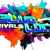 blueft_lockrivals