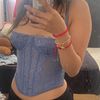 joyvazquezmx0