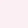 cha._.aub