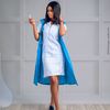 sexy__nurse