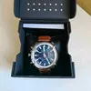 rdyomesc1995