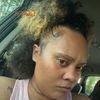 kaybaby824
