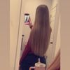 712her
