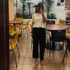 mafer_barreda07