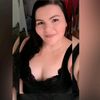 milegamboa3