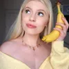 kornelyyaa