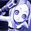 manic_raven