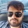 arbab4872
