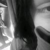genesis_pineda8