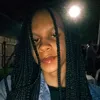 xcxmaia33