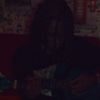 lilban01