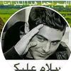 captainashraf08