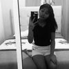 uxx_nicole